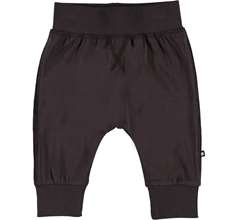 Sammy Pants